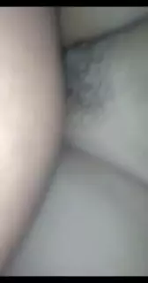 Elff Jawa Jagawarung Live Xxx