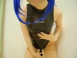 kigurumi snapshot 4