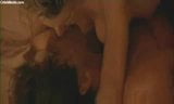 Kim Basinger in ontsnapping snapshot 1