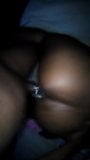 krim trini milf pukas snapshot 5