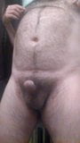 My Super-Sensitive Nipples Make Cum Leak Out!!!! snapshot 2