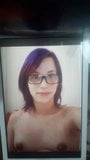 Cumtribute for Ashley snapshot 3