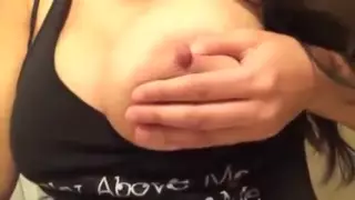 Breastfeeding Hand Expression Tutorial: Lactating Porn | xHamster