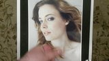 Justo gillian jacobs homenaje 1 snapshot 2