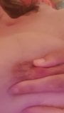 Nippel Massage snapshot 1