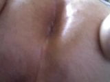 Buttplug und Anal-Training snapshot 2