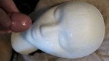 Slowmo Mannequin Facial 2 snapshot 9