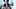 Lizzy Yum, octobre 2023, Amber Electro Shock, baguette, quickie 4, orgasme post op, masturbation de la chatte, taquinage