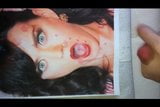 Katy Perry 25 snapshot 7