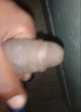 Indian yong gay's masturbation snapshot 5