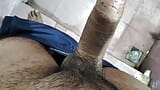 fucking by neighbour snapshot 1