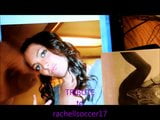 Tribute to rachellsoccer17 snapshot 1