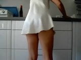 Hot legs snapshot 2