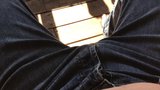 wetting my jeans snapshot 2