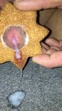 Cock, Cookie and Cum snapshot 10