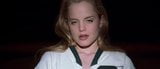 Mena suvari - kecantikan amerika (1999) snapshot 3