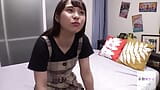 Asian Angel 12397 snapshot 2