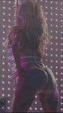 Jlo Loop#864 snapshot 8