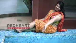 Indrani 1: Bangladeshi Asian Asian Porn | xHamster