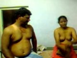 Dharmapuri Scandal 3 snapshot 9