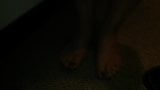 pantyhose soles and toes tease snapshot 7