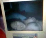 Shiela Mae Curamen chielah29 (yahoo messenger) snapshot 3