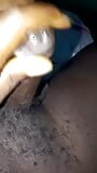 Masturbation Matinale snapshot 1