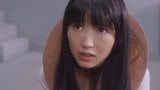 Noriko Kijima01 snapshot 13