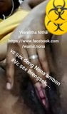 Vhiorelitha nitha video chamada sexo whatsapp snapshot 2