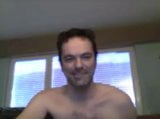 hot hunky 24 y o load he said it felt good 553422534 snapshot 2