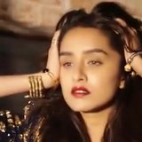 Shraddha kapoor snapshot 1