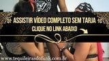 Live sexy con Debora Fantine e Casal Rockeiro snapshot 5