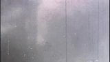 Вінтаж 8мм відновлений - гора Венери - 03 snapshot 1
