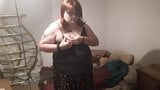 Trans bbw pelar snapshot 2