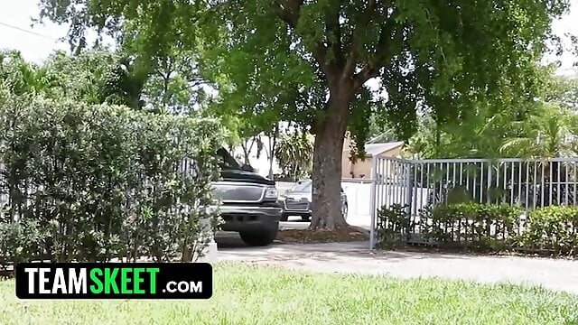 A compilation of the hottest petite teenagers getting their tight assholes fucked hard by sexy men.