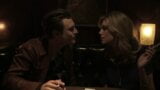 Diora Baird - Quit (Vorschau-Trailer) snapshot 5