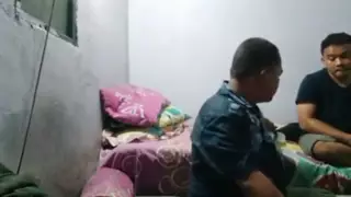 ayah indo 8 | xHamster