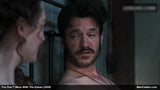 Celebrity actor Adam Rothenberg naked scenes snapshot 5