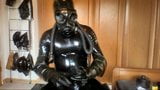 Fullrubber Gimp snapshot 18