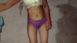 Fucking Hindi video desi bhabhi ki chudayi snapshot 2