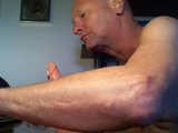 camshow 6 part 2 by dirtyoldman10001  snapshot 15