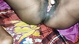 Une tatie indienne se fait baiser snapshot 11