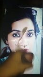 Shreya Ghoshal Sperma wieder Tribut snapshot 8