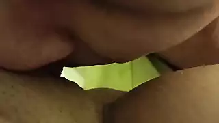 Әже жыныстық қатынас туралы видео түсіргісі келді