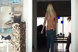 Nadia Styles, Cassie Courtland y Cassie Courtland juegan con juguetes sexuales lesbo - Gina Austin snapshot 3