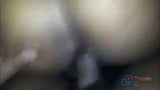 Black big ass fucking hot snapshot 5