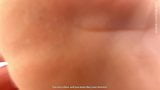 GODDESS MUSULMINDY GIANTESS snapshot 11