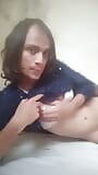 Real meet available Pune city India my house MSG me my id transsexual indiana desi village sucking injoy more with blow job sucking snapshot 4