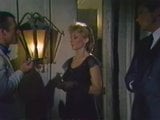 Nina Hartley, Play It Again Samantha, sc5 snapshot 1