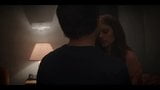 Kate Mara, A Teacher Sex Scene E5 snapshot 1